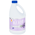 Stop & Shop Low Splash Lavender Scent Concentrated Liquid Bleach