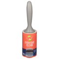 Scotch-Brite Everyday Clean Lint Roller 70 Sheets