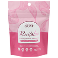 The Lavish Goat Revitalize Grapefruit Bergamot & Tea Tree Shower Steamers