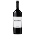 Bread & Butter Cabernet Sauvignon Wine