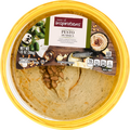 Taste of Inspirations Gluten Free Pesto Hummus