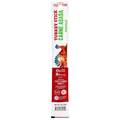 FIELD TRIP Carne Asada Seasoned Turkey Stick
