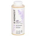 Honest Calm Bubble Bath Lavender