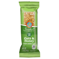Sunbelt Bakery Chewy Oats & Honey Granola Bar
