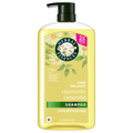 Herbal Essences Chamomile Shine Brillance Shampoo