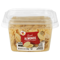 Stop & Shop Sliced Almonds