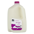 Food Lion Fat Free Skim Milk
