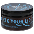 Fix Your Lid High Hold Styling Fiber