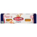 Mueller's Linguine Pasta