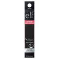e.l.f. O Face Satin Lipstick Effortless