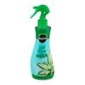 Miracle-Gro Leaf Shine