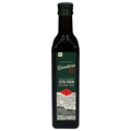 Bionaturae Imported Organic First Cold Pressed Extra Virgin Olive Oil