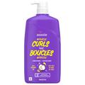 Aussie Miracle Curls Conditioner