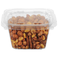 Sweet & Salty Trail Mix