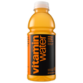 vitaminwater Essential Orange-Orange Enhanced Water Beverage