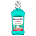 Parodontax Active Gum Health Daily Mouthwash