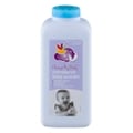 Always My Baby Cornstarch Baby Powder