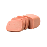 Canned Meat