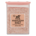 Badia Pink Himalayan Salt