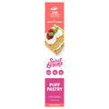 Sweet Loren's Gluten & Dairy Free Puff Pastry