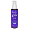 Oilogic Kids Slumber & Sleep Essential Oil Linen Mist