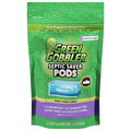 Green Gobbler Septic Saver Pods - 6 ct