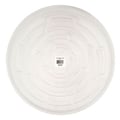Syndicate Home Garden Plant Saucer 10 Inch