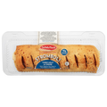 De Palo Foods Stromboli Three Meat & Cheese