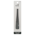 e.l.f. Expert Liquid Liner Midnight 21703