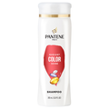 Pantene Pro-V Radiant Color Shine Shampoo