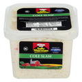 Sally Sherman Deli Cole Slaw