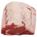 USDA Choice Boneless Beef Large End Ribeye Roast Fresh