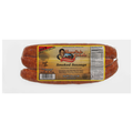 HomeStyle Foods Hot Smoked Sausage