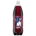 Polar Caffeine Free Black Cherry Soda