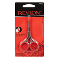 Revlon Cuticle Scissors Accurate Trimming Stainless Steel