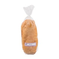 Giant Bakery Hearth Baked Vienna Sliced Bread Loaf
