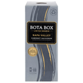 Bota Box Cabernet Sauvignon Wine