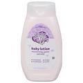 Always My Baby Baby Lotion