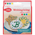 Betty Crocker Classic Colors Writing Icing - 4 ct