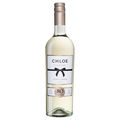 Chloe Lighter Pinot Grigio Wine