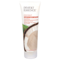 Desert Essence Coconut Nourishing Hand & Body Lotion