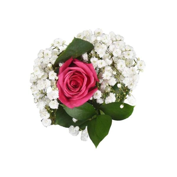 Beautiful Blooms Bouquet (Colors May Vary)