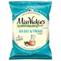 Miss Vickie's Avocado Oil Sea Salt & Vinegar Kettle Cooked Potato Chips