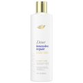 Dove Conditioner Intensive Repair