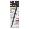 Revlon ColorStay Micro Hyper Precise Gel Eyeliner Black 214