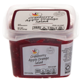 Our Brand Deli Cranberry Apple Orange Salad
