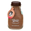 Sillycow Farms Truffle Hot Chocolate