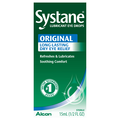 Systane Original Lubricant Eye Drops