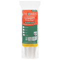 Eco Soul Compostable Plastic Cold Cups 16 oz
