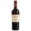 Meiomi California Red Blend Wine